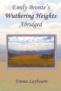 free ebook Emily Bronte's Wuthering Heights Abridged